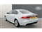 Jaguar XF Image 2