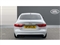Jaguar XF Image 6