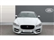 Jaguar XF Image 7