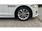 Jaguar XF Image 8