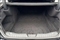 Jaguar XF Image 10