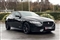 Jaguar XF Image 1