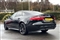 Jaguar XF Image 2