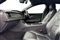 Jaguar XF Image 3