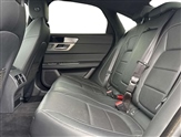 Jaguar XF Image 4
