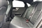 Jaguar XF Image 4