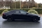 Jaguar XF Image 5