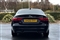 Jaguar XF Image 6
