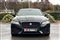 Jaguar XF Image 7