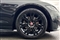 Jaguar XF Image 8