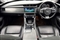 Jaguar XF Image 9