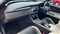 Jaguar XF Image 10