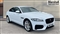 Jaguar XF Image 1