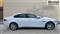 Jaguar XF Image 2