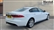 Jaguar XF Image 3