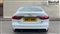 Jaguar XF Image 4