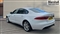 Jaguar XF Image 5