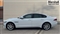 Jaguar XF Image 6