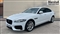 Jaguar XF Image 7