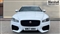 Jaguar XF Image 8