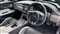 Jaguar XF Image 9