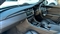 Jaguar XF Image 10
