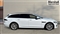 Jaguar XF Image 2