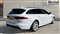Jaguar XF Image 3