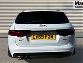 Jaguar XF Image 4