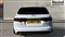 Jaguar XF Image 4