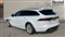 Jaguar XF Image 5