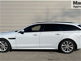 Jaguar XF Image 6