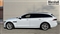Jaguar XF Image 6