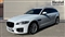 Jaguar XF Image 7