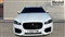 Jaguar XF Image 8