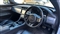 Jaguar XF Image 9