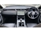 Jaguar XF Image 10