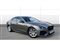Jaguar XF Image 1