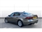 Jaguar XF Image 2