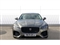 Jaguar XF Image 3