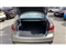 Jaguar XF Image 4