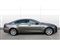 Jaguar XF Image 5