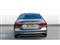 Jaguar XF Image 6