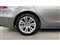 Jaguar XF Image 7