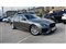 Jaguar XF Image 8