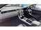 Jaguar XF Image 9