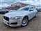 Jaguar XF Image 1