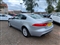 Jaguar XF Image 3