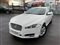 Jaguar XF Image 3