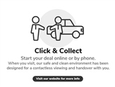Jaguar XF Image 2